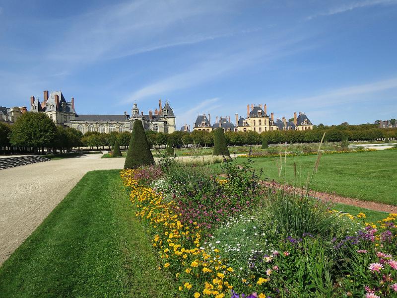 02, Fontainebleau_076.JPG